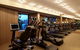 Park Hyatt Sydney - thumb 14