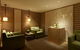 Park Hyatt Sydney - thumb 16