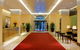 Radisson Blu Plaza Hotel Sydney - thumb 3