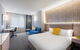Radisson Blu Plaza Hotel Sydney - thumb 4