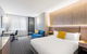 Radisson Blu Plaza Hotel Sydney - thumb 5
