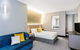 Radisson Blu Plaza Hotel Sydney - thumb 6