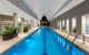 Radisson Blu Plaza Hotel Sydney - thumb 7