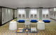 Radisson Blu Plaza Hotel Sydney - thumb 9