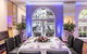 Radisson Blu Plaza Hotel Sydney - thumb 11