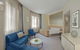 Radisson Blu Plaza Hotel Sydney - thumb 12