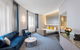 Radisson Blu Plaza Hotel Sydney - thumb 13