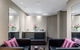 Radisson Blu Plaza Hotel Sydney - thumb 14