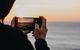 Radisson Blu Plaza Hotel Sydney - thumb 15