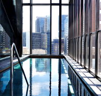 A by Adina Sydney - Accommodation ACT