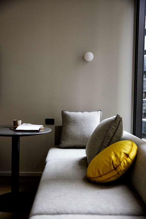 A By Adina Sydney - Accommodation ACT 3