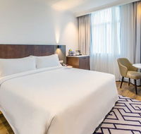 The Grace Hotel - Accommodation ACT
