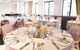 The Grace Hotel - thumb 11