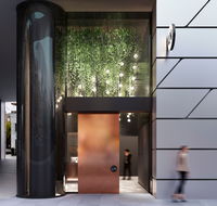 Little National Hotel Sydney - Accommodation ACT