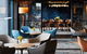 Pier One Sydney Harbour - thumb 4