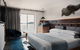 Pier One Sydney Harbour - thumb 6