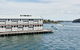 Pier One Sydney Harbour - thumb 8