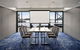 Pier One Sydney Harbour - thumb 9