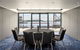 Pier One Sydney Harbour - thumb 10