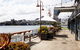 Pier One Sydney Harbour - thumb 17