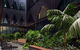West Hotel Sydney, Curio Collection - thumb 1