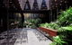 West Hotel Sydney, Curio Collection - thumb 3