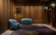 West Hotel Sydney, Curio Collection - thumb 5