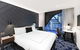 West Hotel Sydney, Curio Collection - thumb 7