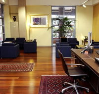 Mariners Court Hotel - Accommodation ACT