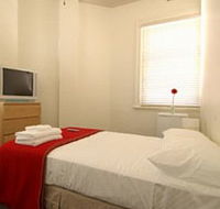 Wynyard Hotel - Accommodation ACT
