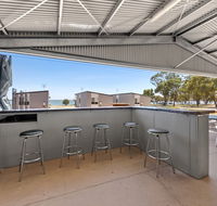 Discovery Parks Lake Bonney - Accommodation ACT