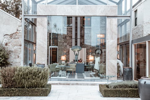 Islington Hotel - Accommodation ACT 2