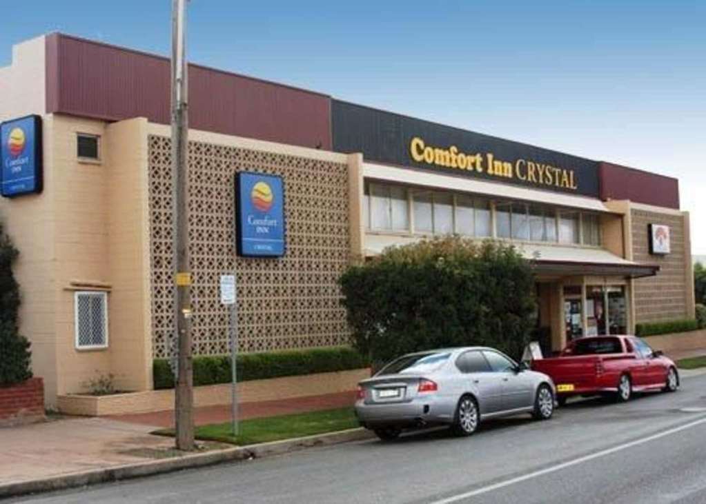 Outback Nsw NSW Accommodation ACT