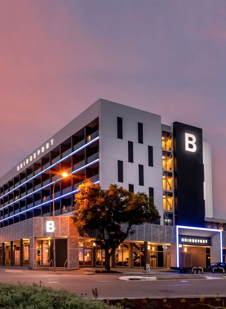 Murray Bridge SA Accommodation ACT