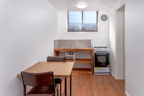 Econo Lodge Lilydale - Accommodation ACT 1