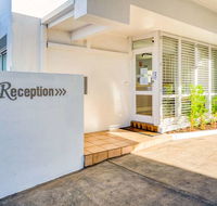 Comfort Inn Warrnambool International - Accommodation ACT