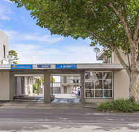 Comfort Inn Western - Accommodation ACT