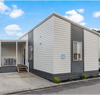 Discovery Parks Warrnambool - Accommodation ACT