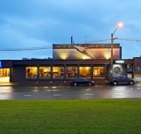 Mid City Motel Warrnambool - Accommodation ACT