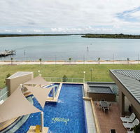 Rydges Port Macquarie - Accommodation ACT