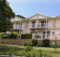 Aston Hill Motor Lodge - Accommodation ACT