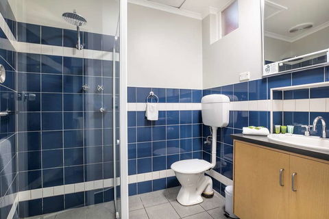 Watermark Glenelg - Accommodation ACT 1