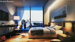 Whyalla Foreshore Motor Inn - Accommodation ACT 2