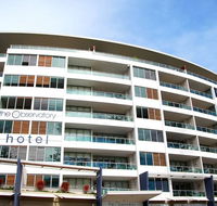 Mantra The Observatory Port Macquarie - Accommodation ACT