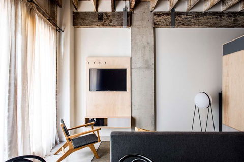 Veriu Broadway - Accommodation ACT 1