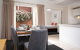 Aligned Corporate Residences Kew - thumb 2