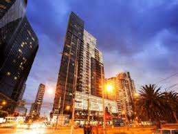 Saint Domain Serviced Apartments - Accommodation ACT 1