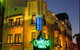 O'Malleys Hotel - thumb 0