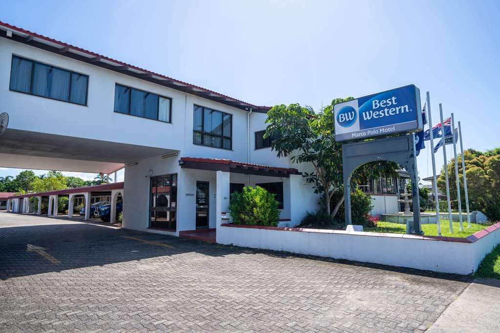 Illawong Beach QLD Accommodation ACT