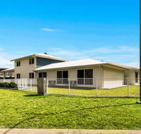 Econo Lodge Beachside - Accommodation ACT